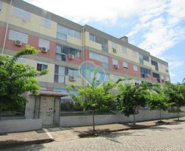 apartamento-santa-cruz-do-sul-imagem