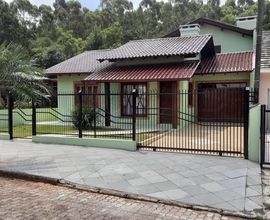 casa-santa-cruz-do-sul-imagem