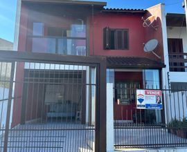 duplex-santa-cruz-do-sul-imagem