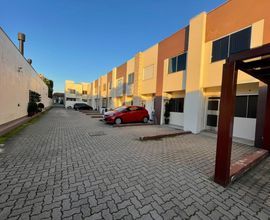 duplex-santa-cruz-do-sul-imagem