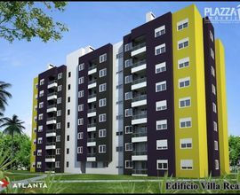 apartamento-santa-maria-imagem