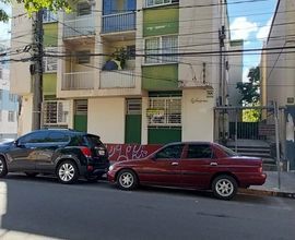 apartamento-santa-maria-imagem