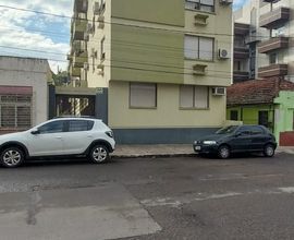 apartamento-santa-maria-imagem