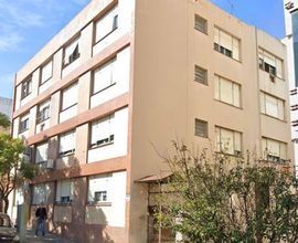 apartamento-santa-maria-imagem