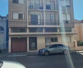apartamento-santa-maria-imagem