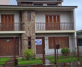 casa-santa-maria-imagem