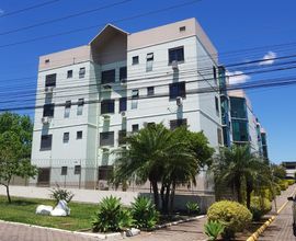 apartamento-santa-maria-imagem