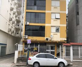 apartamento-santa-maria-imagem