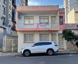 apartamento-santa-maria-imagem