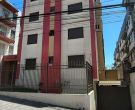 apartamento-santa-maria-imagem