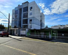 apartamento-santa-cruz-do-sul-imagem