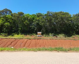 terreno-santa-cruz-do-sul-imagem