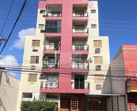 apartamento-santa-cruz-do-sul-imagem