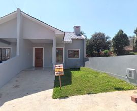 geminado-santa-cruz-do-sul-imagem