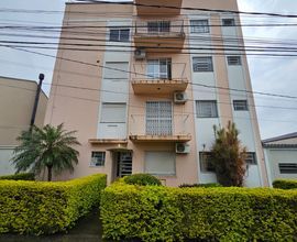 apartamento-santa-cruz-do-sul-imagem