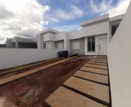geminado-santa-cruz-do-sul-imagem