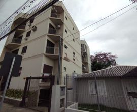 apartamento-santa-cruz-do-sul-imagem