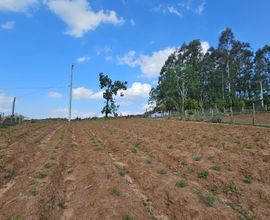 terreno-santa-cruz-do-sul-imagem