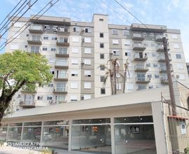 apartamento-santa-cruz-do-sul-imagem