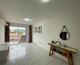 apartamento-santa-cruz-do-sul-imagem