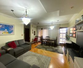 apartamento-santa-cruz-do-sul-imagem