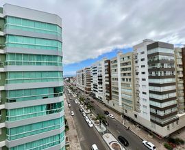 apartamento-capao-da-canoa-imagem
