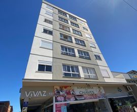 apartamento-santa-cruz-do-sul-imagem