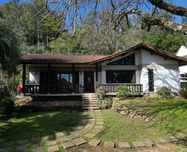 casa-santa-cruz-do-sul-imagem