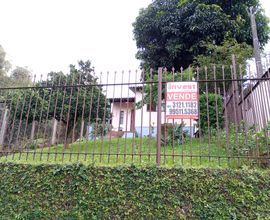 casa-santa-cruz-do-sul-imagem