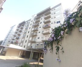 apartamento-santa-cruz-do-sul-imagem