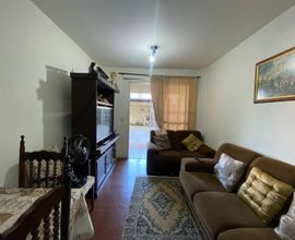 apartamento-garden-santa-cruz-do-sul-imagem