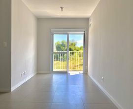 apartamento-pelotas-imagem