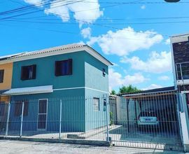 sobrado-pelotas-imagem