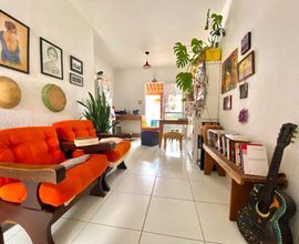 casa-de-condominio-pelotas-imagem