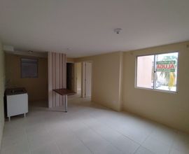 apartamento-pelotas-imagem