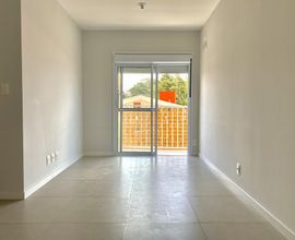 apartamento-pelotas-imagem