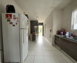 casa-de-condominio-pelotas-imagem
