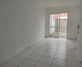 casa-de-condominio-pelotas-imagem