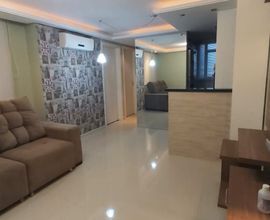 apartamento-pelotas-imagem