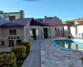 casa-pelotas-imagem