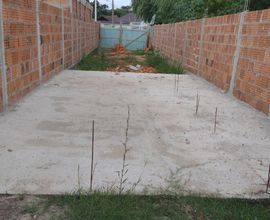 terreno-pelotas-imagem