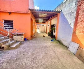 sobrado-pelotas-imagem