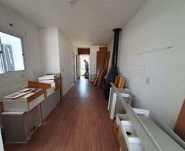 casa-de-condominio-pelotas-imagem