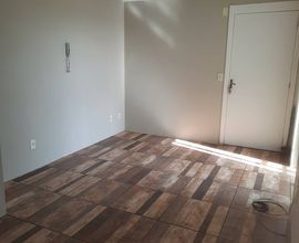 apartamento-pelotas-imagem