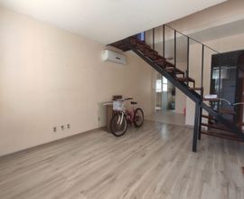 casa-de-condominio-pelotas-imagem