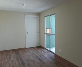 apartamento-pelotas-imagem