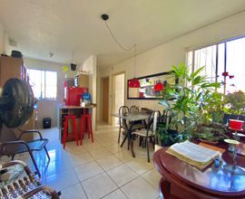 apartamento-pelotas-imagem