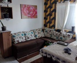 apartamento-pelotas-imagem
