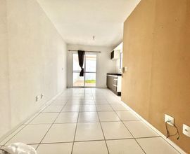casa-de-condominio-pelotas-imagem