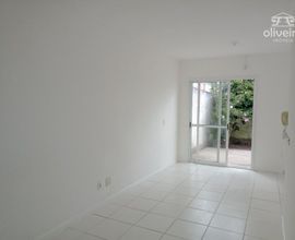 casa-de-condominio-pelotas-imagem